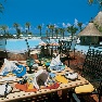Beau Rivage