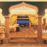 Beau Rivage