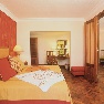 Beau Rivage