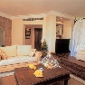 Beau Rivage