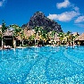Le Paradis Hotel & Golf Club