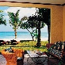 Le Paradis Hotel & Golf Club