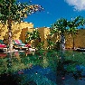 Le Paradis Hotel & Golf Club