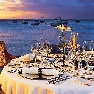 Le Paradis Hotel & Golf Club