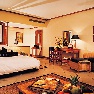 Le Paradis Hotel & Golf Club