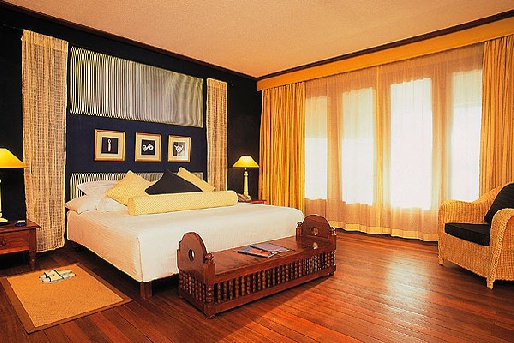 ����� Le Paradis Hotel & Golf Club 5*, ������ ��������