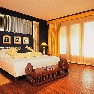 Le Paradis Hotel & Golf Club