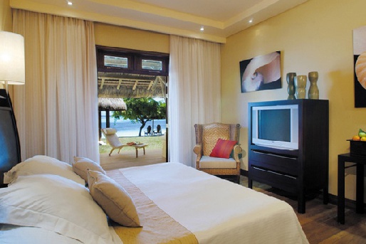 ����� Le Paradis Hotel & Golf Club 5*, ������ ��������