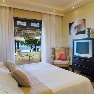 Le Paradis Hotel & Golf Club