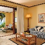 Le Paradis Hotel & Golf Club
