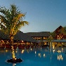 La Plantation