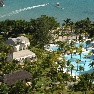 La Plantation