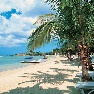 La Plantation