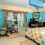 La Plantation