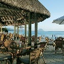 La Pirogue