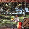 La Pirogue