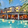 ����� Le Mauricia Hotel Mauritius 4*