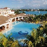 ����� Le Mauricia Hotel Mauritius 4*