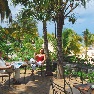 ����� Le Victoria 4*