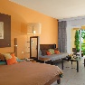 ����� Le Victoria 4*