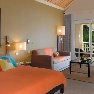 ����� Le Victoria 4*