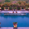 ����� Amanusa boutique 5* de Luxe