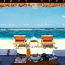 ����� Amanusa boutique 5* de Luxe
