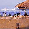 ����� Amanusa boutique 5* de Luxe