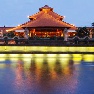 ����� Ayodya Resort Bali 5*