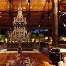 ����� Ayodya Resort Bali 5*