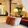 ����� Ayodya Resort Bali 5*