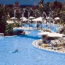 Ayodya Resort Bali