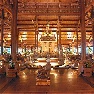 Ayodya Resort Bali