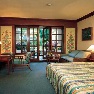 Ayodya Resort Bali