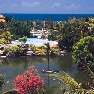 Ayodya Resort Bali