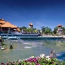 Ayodya Resort Bali