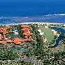 Ayodya Resort Bali
