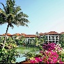 Ayodya Resort Bali