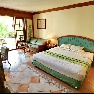 Ayodya Resort Bali