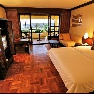 Ayodya Resort Bali