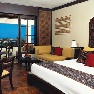 Ayodya Resort Bali