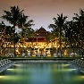 ����� InterContinental Resort Bali 5*