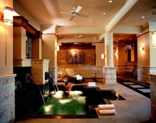 Отель InterContinental Resort Bali 5*