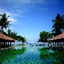 ����� InterContinental Resort Bali 5*