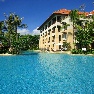 ����� Conrad Bali Resort & Spa 5*