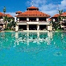 ����� Conrad Bali Resort & Spa 5*