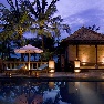����� Conrad Bali Resort & Spa 5*