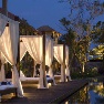 ����� Conrad Bali Resort & Spa 5*
