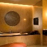 ����� Conrad Bali Resort & Spa 5*