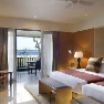 ����� Conrad Bali Resort & Spa 5*